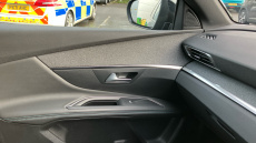 Peugeot 3008 1.6 Hybrid 180 Allure 5dr e-EAT8 Estate